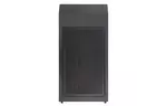 SilverStone Корпус FARA FAR1B-PRO-V2, без БП, 2xUSB3.0, 1xUSB2.0, 4x120mm ARGB fan, TG Side Panel, ATX, Black