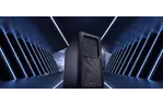 SilverStone Корпус SETA SED1-B, без БП, 2xUSB3.0, 1xUSB Type C, 1x120mm Black fan, SSI-CEB, EATX, Black