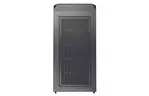 SilverStone Корпус SETA SED1-B, без БП, 2xUSB3.0, 1xUSB Type C, 1x120mm Black fan, SSI-CEB, EATX, Black