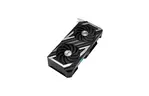 Видеокарта ASUS Radeon RX 6650 XT 8Gb ROG STRIX OC GAMING