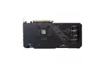 Видеокарта ASUS Radeon RX 6650 XT 8Gb ROG STRIX OC GAMING