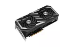 Видеокарта ASUS Radeon RX 6650 XT 8Gb ROG STRIX OC GAMING