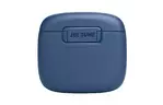 Наушники JBL Tune Flex Blue (JBLTFLEXBLU)