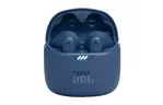 Наушники JBL Tune Flex Blue (JBLTFLEXBLU)