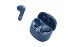 Наушники JBL Tune Flex Blue (JBLTFLEXBLU)