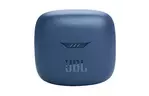 Наушники JBL Tune Flex Blue (JBLTFLEXBLU)