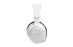 Наушники JBL Quantum 360P Wireless for PS White (JBLQ360PWLWHTBLU)