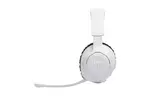 Наушники JBL Quantum 360P Wireless for PS White (JBLQ360PWLWHTBLU)
