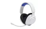 Наушники JBL Quantum 360P Wireless for PS White (JBLQ360PWLWHTBLU)