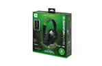 Наушники JBL Quantum 360X Wireless for Xbox Black (JBLQ360XWLBLKGRN)