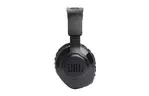 Наушники JBL Quantum 360X Wireless for Xbox Black (JBLQ360XWLBLKGRN)