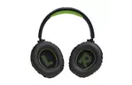 Наушники JBL Quantum 360X Wireless for Xbox Black (JBLQ360XWLBLKGRN)