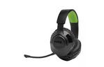 Наушники JBL Quantum 360X Wireless for Xbox Black (JBLQ360XWLBLKGRN)