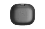 Наушники JBL Live Flex Black (JBLLIVEFLEXBLK)