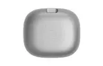 Наушники JBL Live Flex Silver (JBLLIVEFLEXSVR)