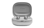 Наушники JBL Live Flex Silver (JBLLIVEFLEXSVR)