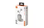 Наушники JBL Live Flex Silver (JBLLIVEFLEXSVR)