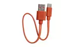 Наушники JBL Live Flex Silver (JBLLIVEFLEXSVR)