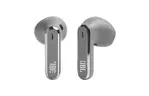 Наушники JBL Live Flex Silver (JBLLIVEFLEXSVR)