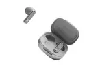Наушники JBL Live Flex Silver (JBLLIVEFLEXSVR)