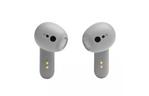 Наушники JBL Live Flex Silver (JBLLIVEFLEXSVR)