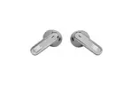 Наушники JBL Live Flex Silver (JBLLIVEFLEXSVR)
