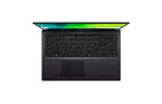 Ноутбук Acer Aspire 5 A515-45-R8HR (NX.A83EU.004)