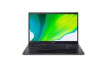 Ноутбук Acer Aspire 5 A515-45-R8HR (NX.A83EU.004)