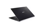 Ноутбук Acer Aspire 5 A515-45-R8HR (NX.A83EU.004)
