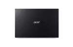 Ноутбук Acer Aspire 5 A515-45-R8HR (NX.A83EU.004)