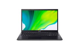 Ноутбук Acer Aspire 5 A515-45-R8HR (NX.A83EU.004) - Фото