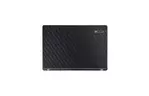 Ноутбук Acer TravelMate TMP215-53 (NX.VPVEU.01X)