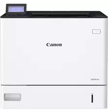 Лазерный принтер Canon i-SENSYS LBP-361dw (5644C008)