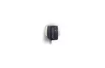 Устройство бесперебойного питания PowerWalker DC SecureAdapter 12V (10120431)