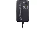 Устройство бесперебойного питания PowerWalker DC SecureAdapter 12V (10120431)