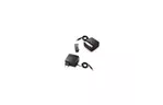 Устройство бесперебойного питания PowerWalker DC SecureAdapter 12V (10120431)