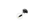 Устройство бесперебойного питания PowerWalker DC SecureAdapter 12V (10120431)