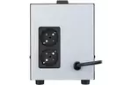 Стабилизатор PowerWalker AVR 1500 (10120305)