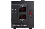 Стабилизатор PowerWalker AVR 1500 (10120305)