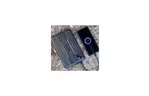 Планшет OUKITEL RT3 4/64GB 4G Dual Sim Black