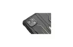 Планшет OUKITEL RT3 4/64GB 4G Dual Sim Black