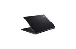 Ноутбук Acer TravelMate P2 TMP215-53 (NX.VPVEU.01Z)