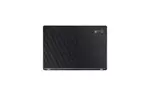 Ноутбук Acer TravelMate P2 TMP215-53 (NX.VPVEU.01Z)