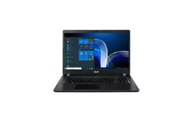Ноутбук Acer TravelMate P2 TMP215-53 (NX.VPVEU.01Z) - Фото