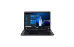 Ноутбук Acer TravelMate P2 TMP215-53 (NX.VPVEU.020)