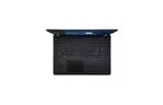 Ноутбук Acer TravelMate P2 TMP215-53 (NX.VPVEU.020)