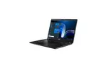 Ноутбук Acer TravelMate P2 TMP215-53 (NX.VPVEU.020)