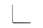 Ноутбук Acer TravelMate P2 TMP215-53 (NX.VPVEU.020)