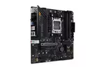 ASUS Материнская плата TUF GAMING A620M-PLUS sAM5 A620 4xDDR5 HDMI DP mATX