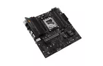 ASUS Материнская плата TUF GAMING A620M-PLUS sAM5 A620 4xDDR5 HDMI DP mATX